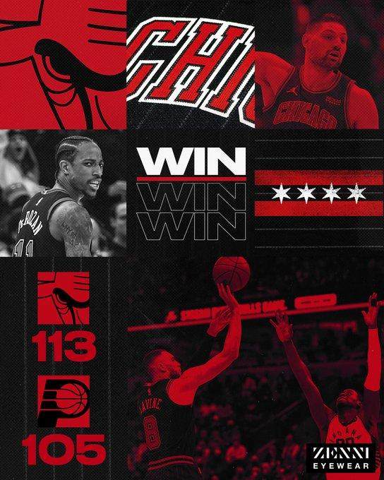 爱游戏平台-诸星回归暂时度过疫情危机 公牛朝着东部第一迈进