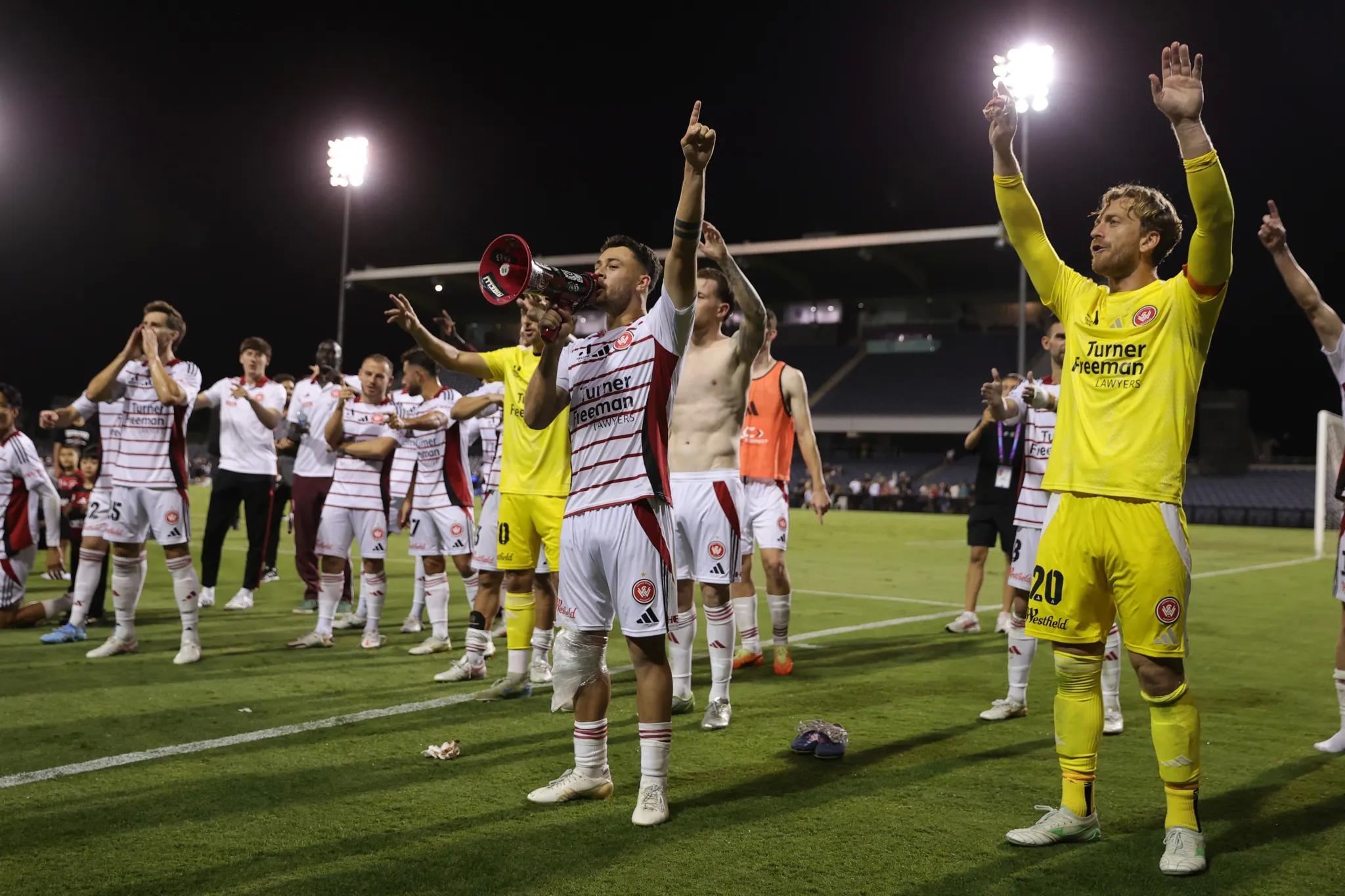 爱游戏正版-喷气机vs西悉尼前瞻：主队进攻乏力亟待解决，罗斯需挺身而出