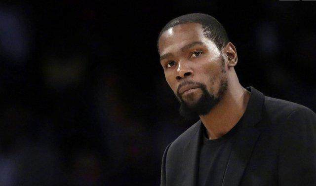 1628463669517024715.jpg ad86b8eb-f909-41e2-9906-69b506c93409.jpg