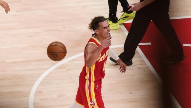 爱游戏官网-回归主场吹杨继续扬威 三战80+30比肩诸位名宿